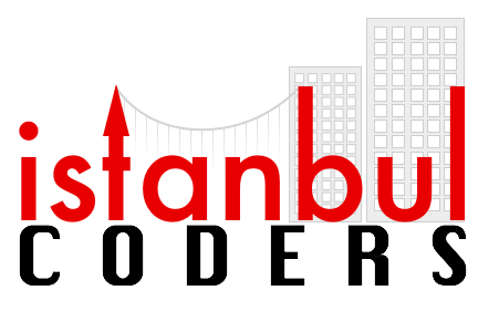 İstanbul Coders